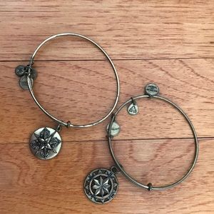 Alex and Ani